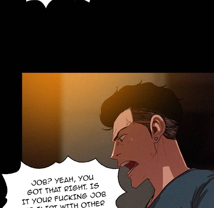 Paradise Lost - Chapter 6 [photo 62] - MangaPorn