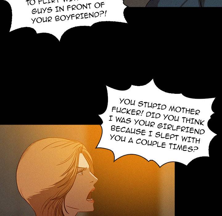 Paradise Lost - Chapter 6 [photo 63] - MangaPorn