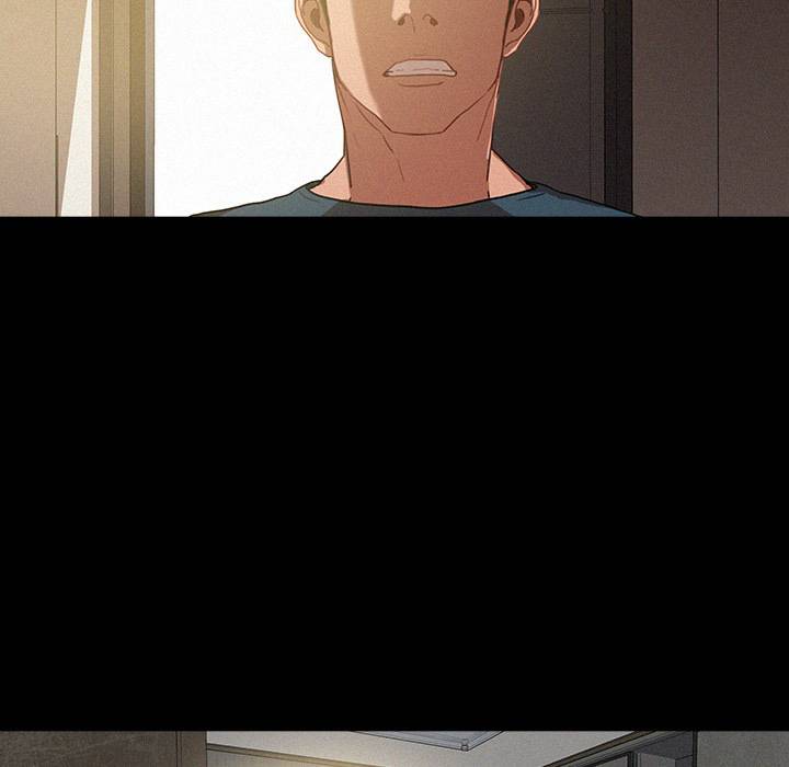 Paradise Lost - Chapter 6 [photo 66] - MangaPorn