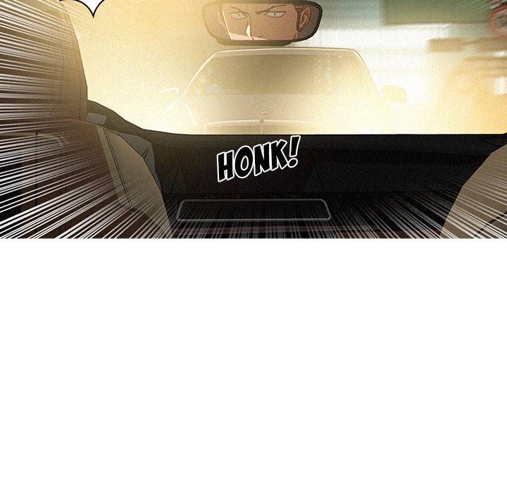 Paradise Lost - Chapter 6 [photo 7] - MangaPorn