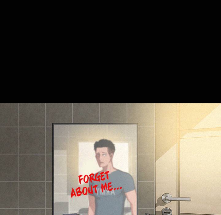 Paradise Lost - Chapter 6 [photo 70] - MangaPorn