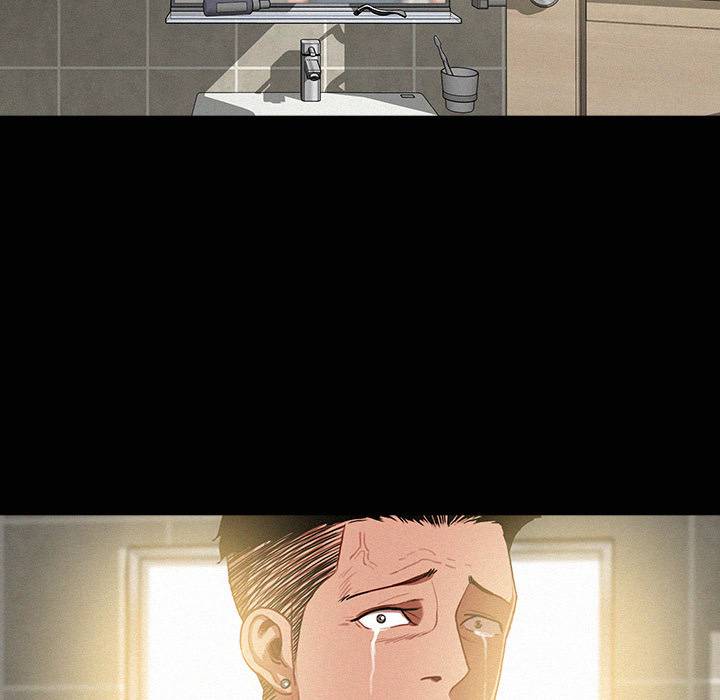 Paradise Lost - Chapter 6 [photo 71] - MangaPorn