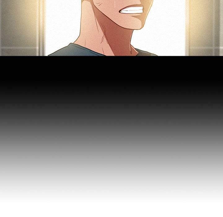 Paradise Lost - Chapter 6 [photo 72] - MangaPorn