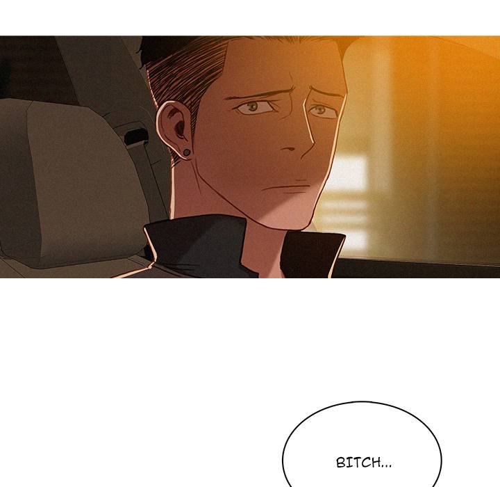 Paradise Lost - Chapter 6 [photo 73] - MangaPorn