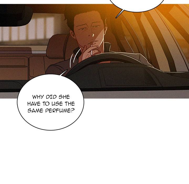 Paradise Lost - Chapter 6 [photo 74] - MangaPorn