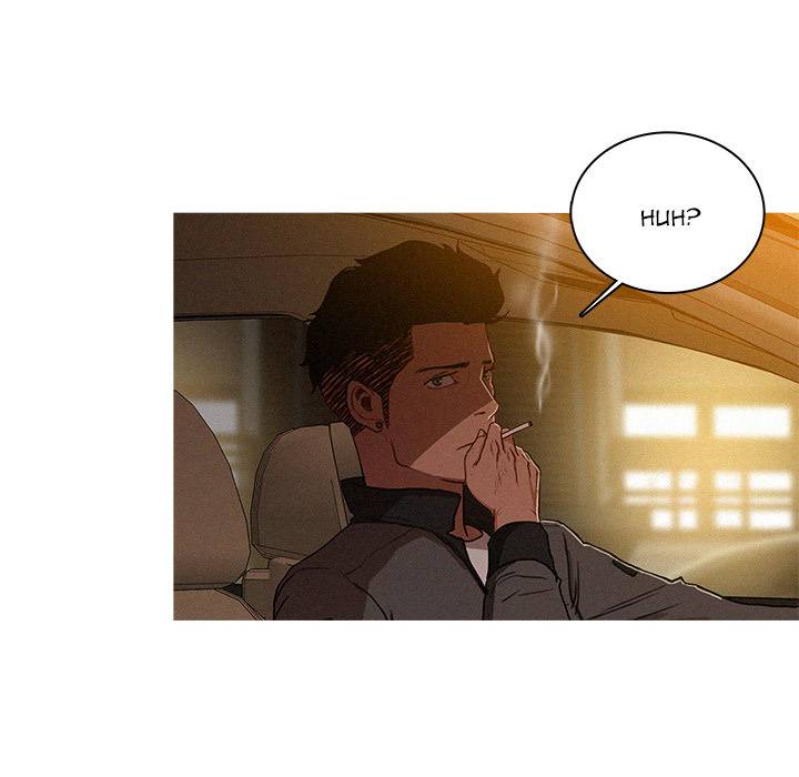 Paradise Lost - Chapter 6 [photo 76] - MangaPorn