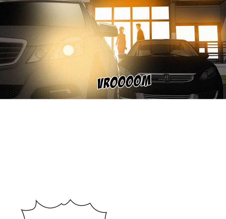 Paradise Lost - Chapter 6 [photo 81] - MangaPorn