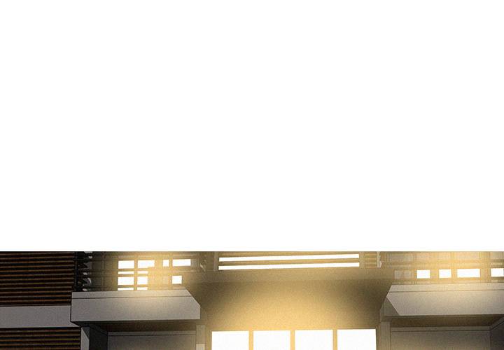 Paradise Lost - Chapter 7 [photo 1] - MangaPorn