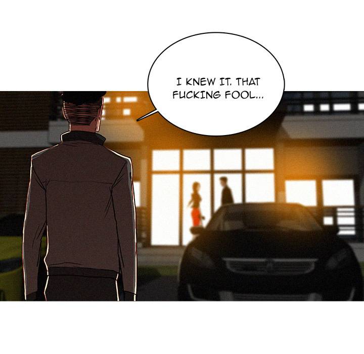 Paradise Lost - Chapter 7 [photo 21] - MangaPorn