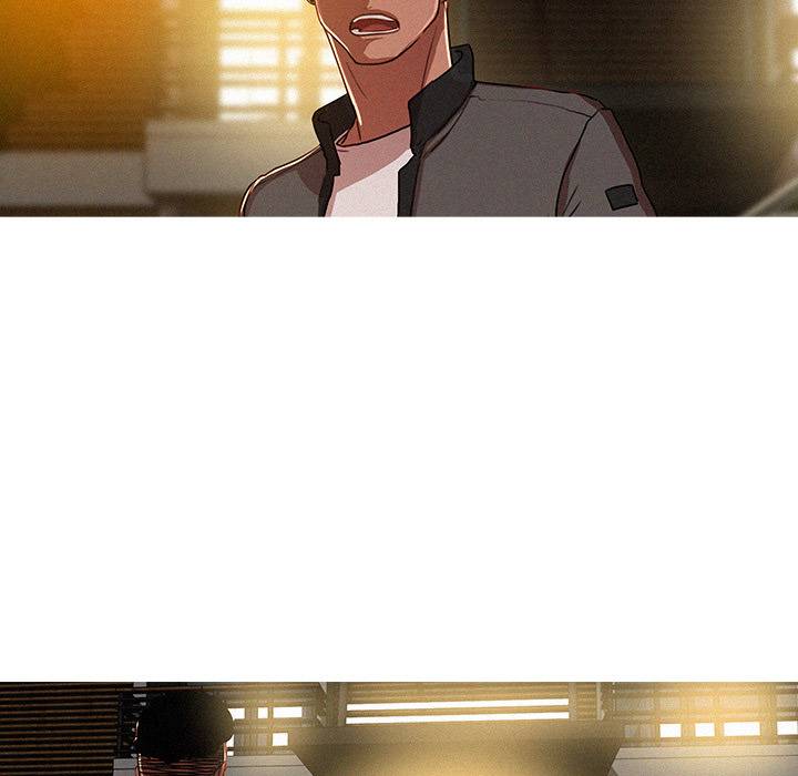 Paradise Lost - Chapter 7 [photo 29] - MangaPorn