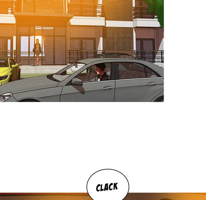 Paradise Lost - Chapter 7 [photo 43] - MangaPorn