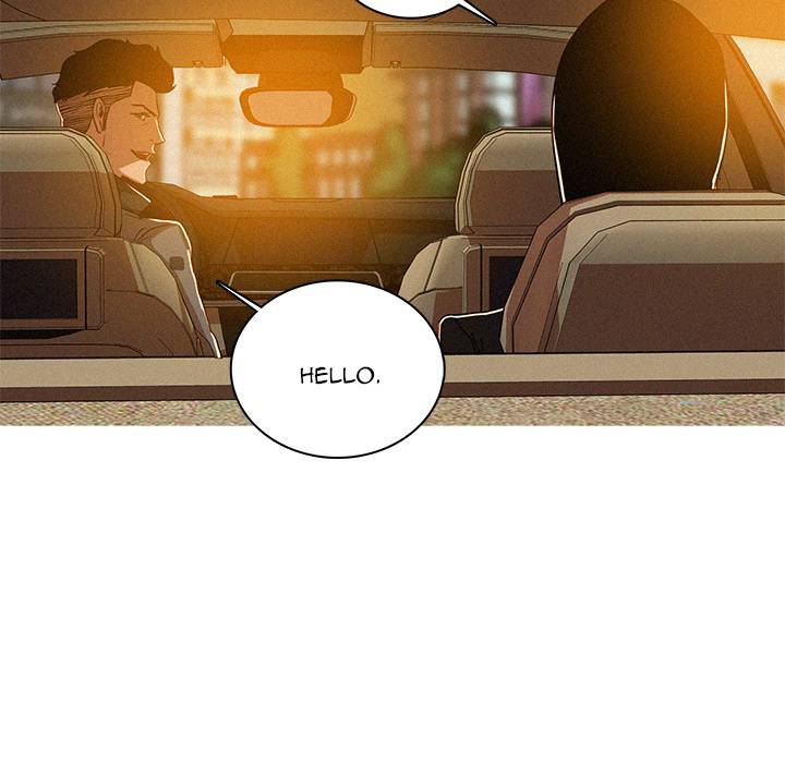 Paradise Lost - Chapter 7 [photo 44] - MangaPorn