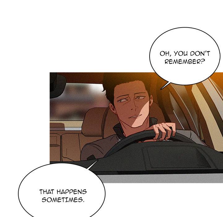 Paradise Lost - Chapter 7 [photo 47] - MangaPorn