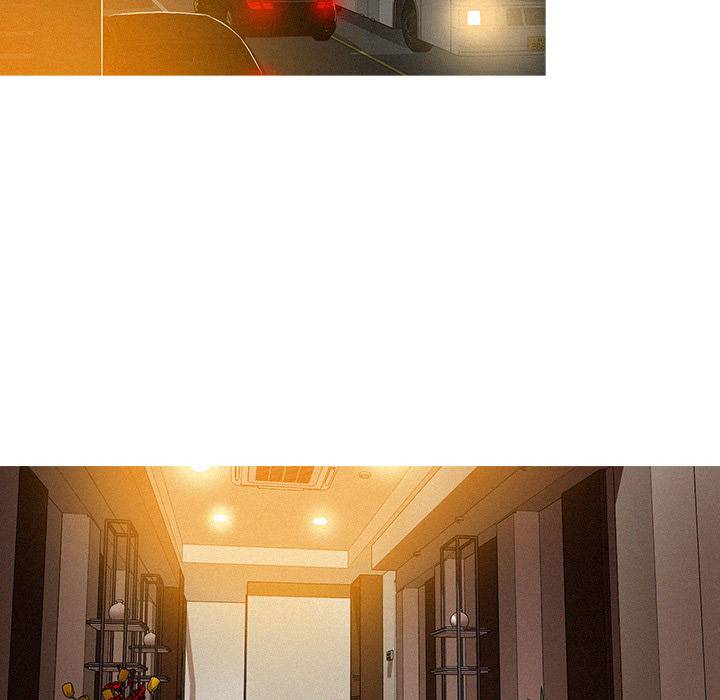 Paradise Lost - Chapter 7 [photo 52] - MangaPorn