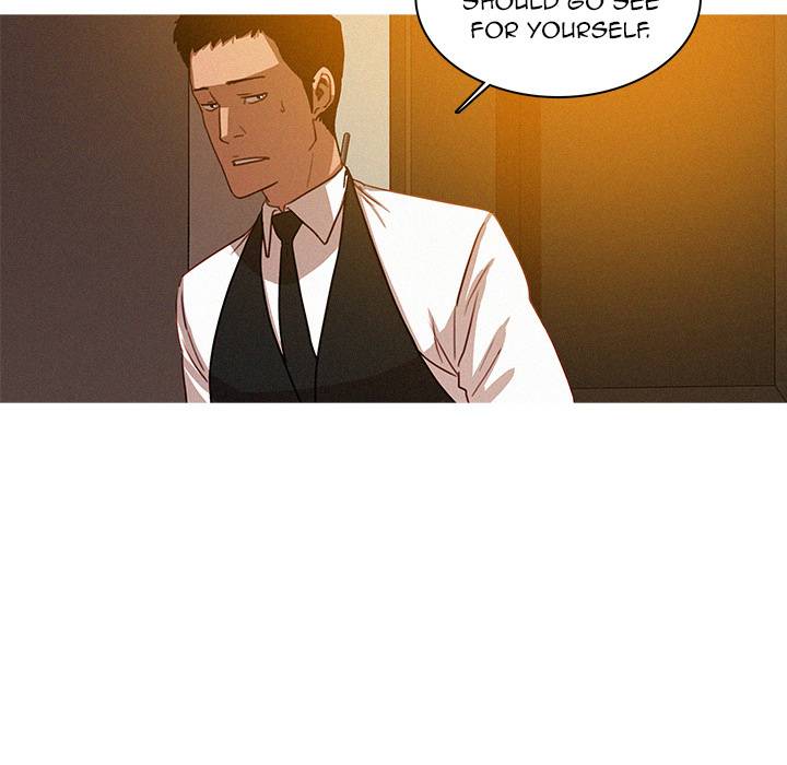 Paradise Lost - Chapter 7 [photo 57] - MangaPorn