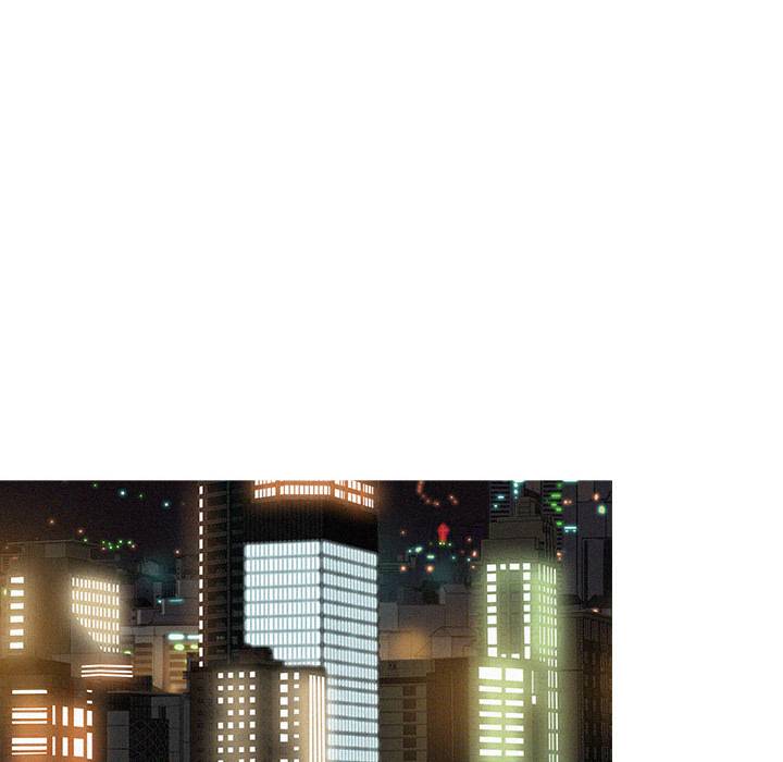 Paradise Lost - Chapter 7 [photo 64] - MangaPorn