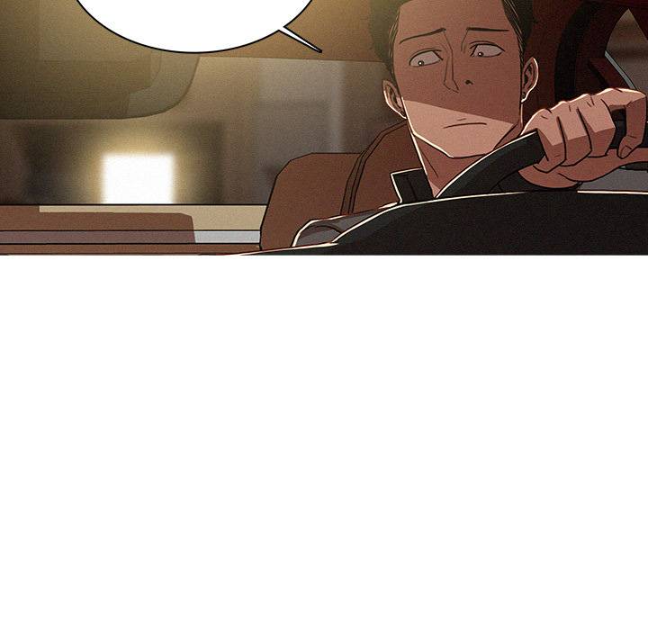 Paradise Lost - Chapter 7 [photo 67] - MangaPorn