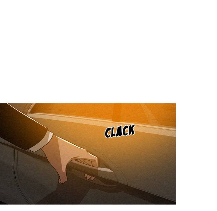 Paradise Lost - Chapter 7 [photo 71] - MangaPorn