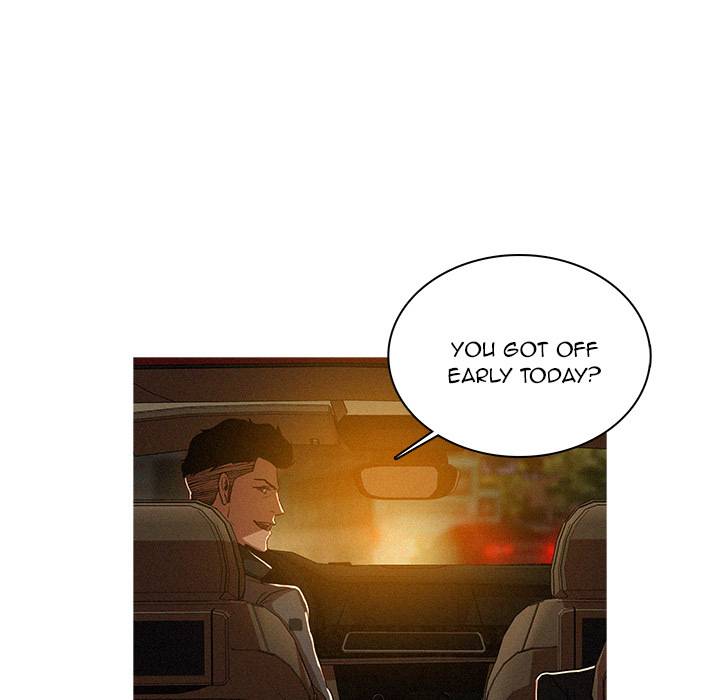 Paradise Lost - Chapter 7 [photo 72] - MangaPorn