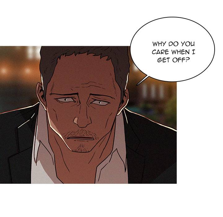 Paradise Lost - Chapter 7 [photo 75] - MangaPorn