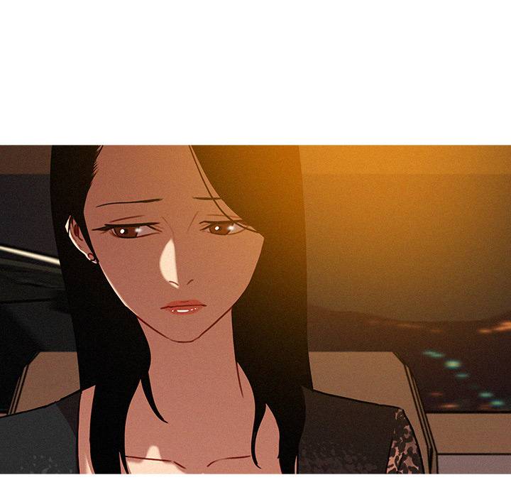 Paradise Lost - Chapter 7 [photo 82] - MangaPorn