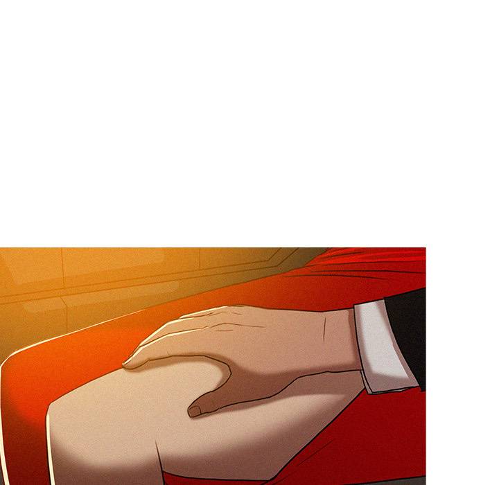 Paradise Lost - Chapter 7 [photo 83] - MangaPorn