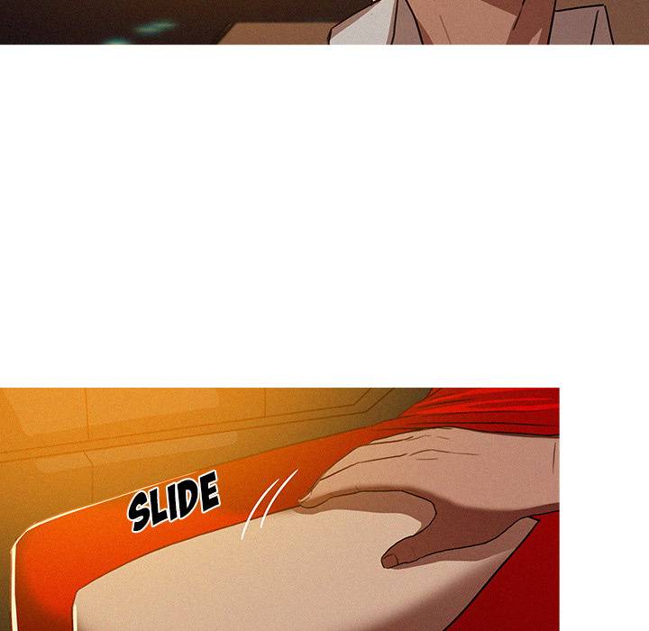 Paradise Lost - Chapter 7 [photo 85] - MangaPorn