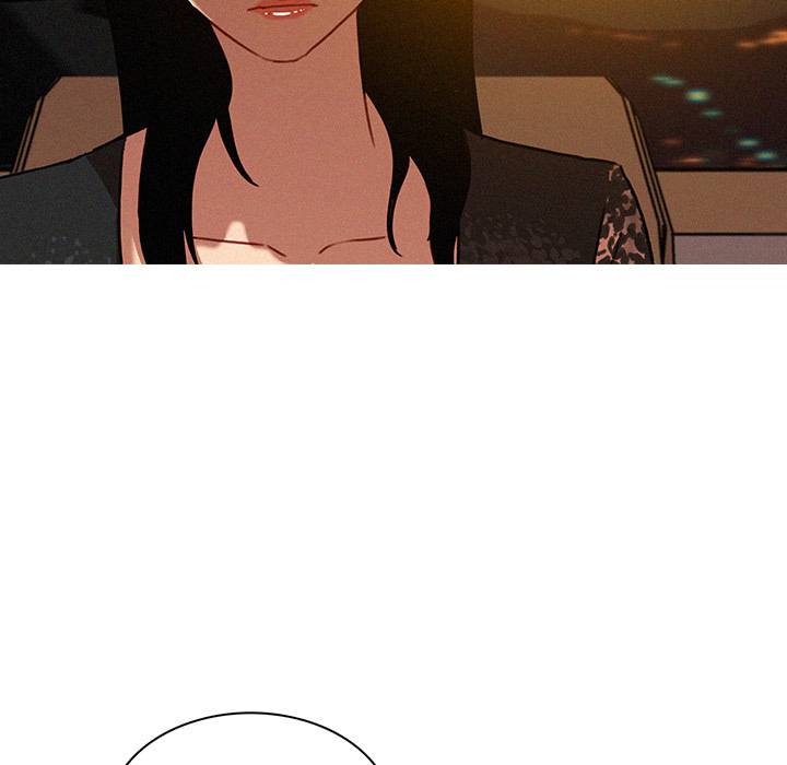 Paradise Lost - Chapter 7 [photo 87] - MangaPorn