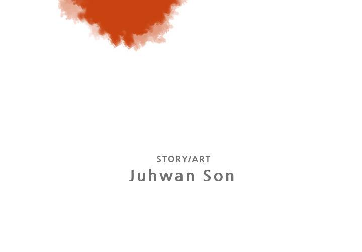 Paradise Lost - Chapter 8 [photo 2] - MangaPorn