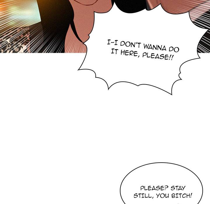 Paradise Lost - Chapter 8 [photo 23] - MangaPorn