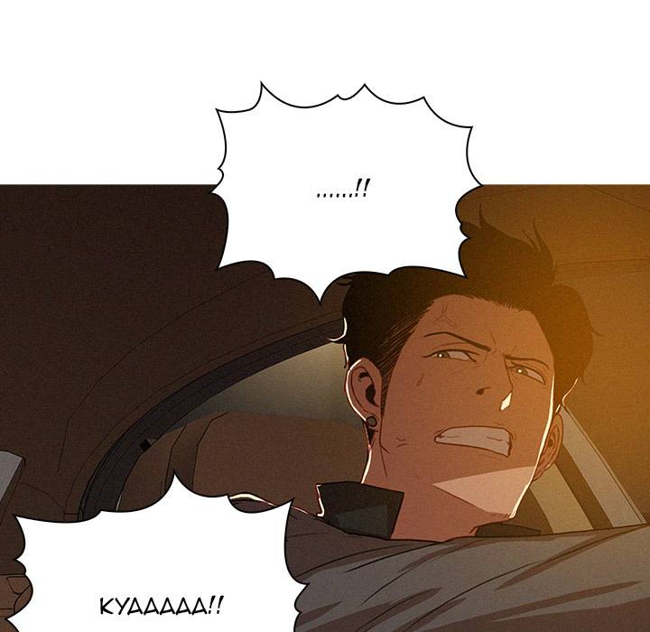 Paradise Lost - Chapter 8 [photo 27] - MangaPorn