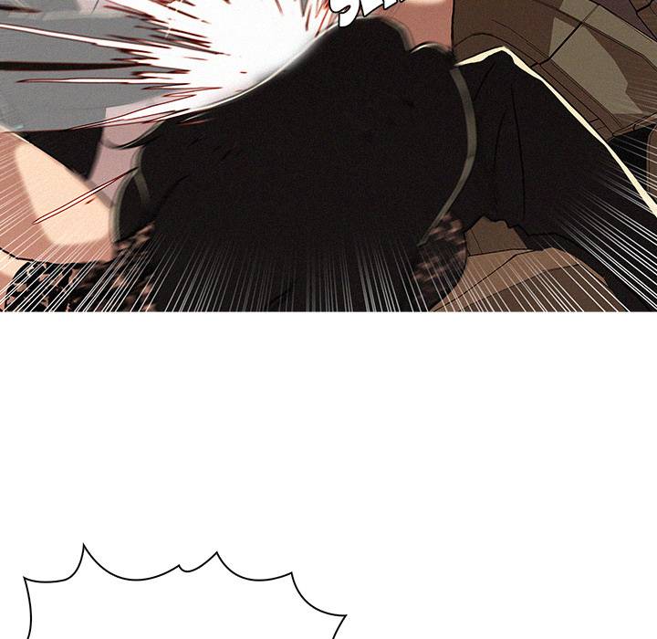 Paradise Lost - Chapter 8 [photo 29] - MangaPorn