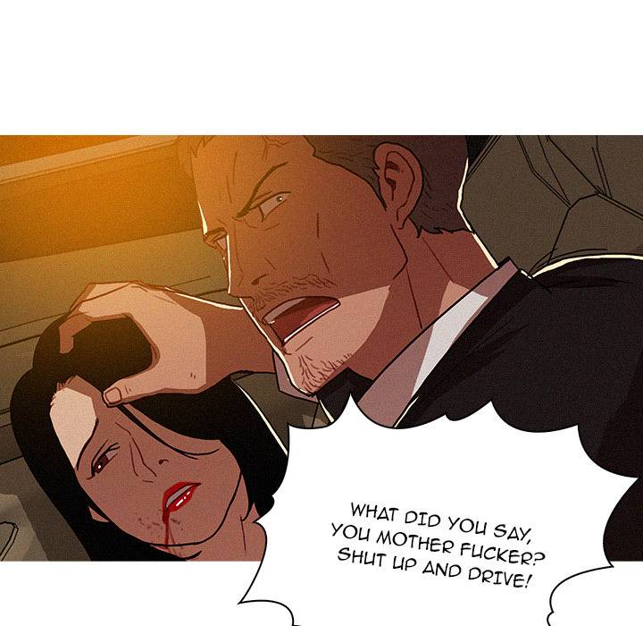 Paradise Lost - Chapter 8 [photo 31] - MangaPorn