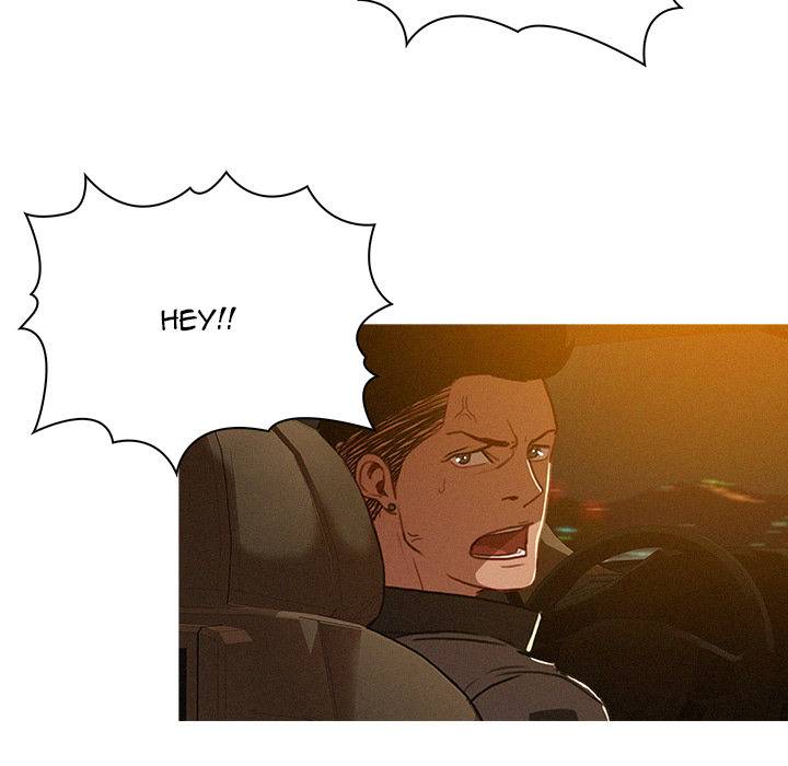 Paradise Lost - Chapter 8 [photo 32] - MangaPorn