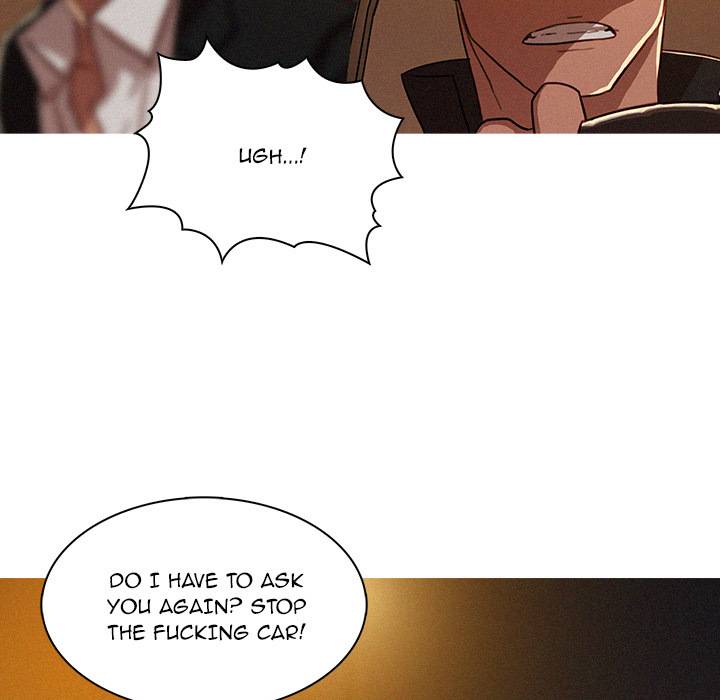 Paradise Lost - Chapter 8 [photo 35] - MangaPorn