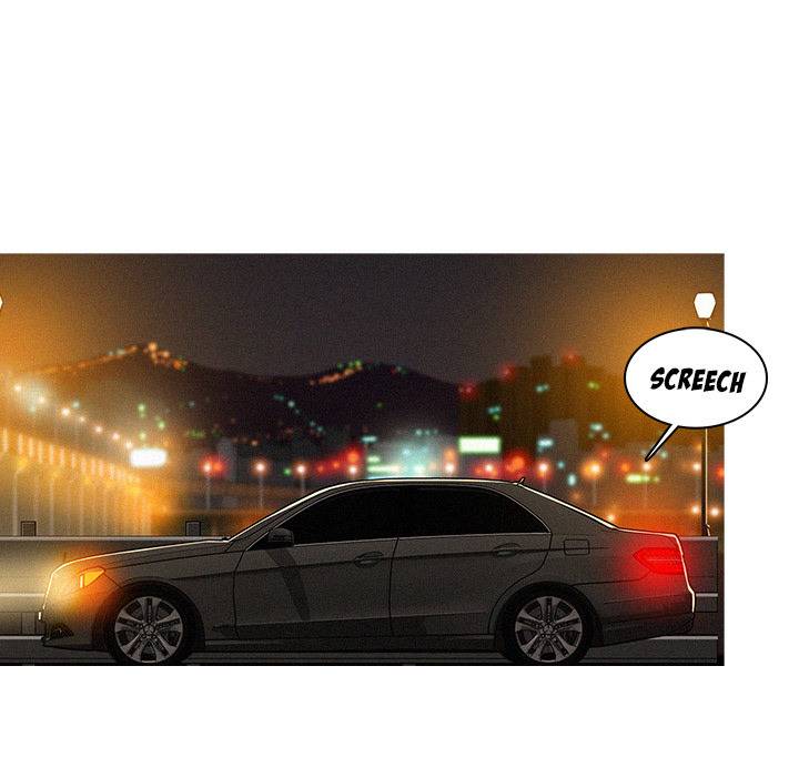 Paradise Lost - Chapter 8 [photo 37] - MangaPorn