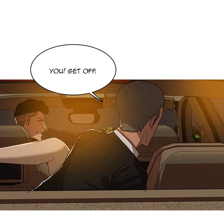 Paradise Lost - Chapter 8 [photo 38] - MangaPorn