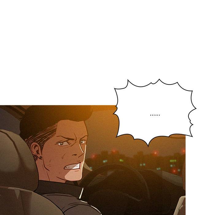 Paradise Lost - Chapter 8 [photo 39] - MangaPorn