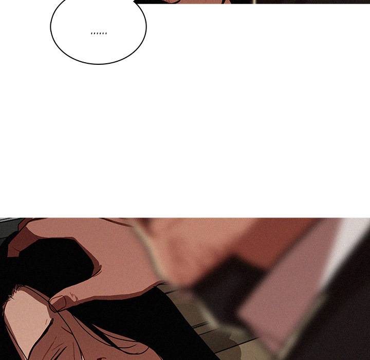 Paradise Lost - Chapter 8 [photo 41] - MangaPorn