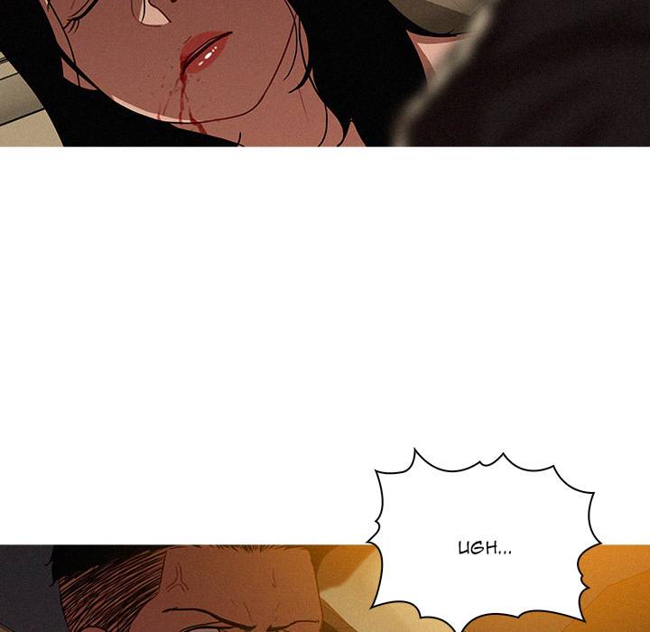 Paradise Lost - Chapter 8 [photo 42] - MangaPorn