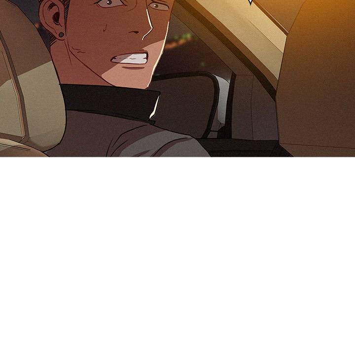 Paradise Lost - Chapter 8 [photo 43] - MangaPorn