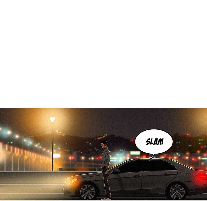 Paradise Lost - Chapter 8 [photo 44] - MangaPorn