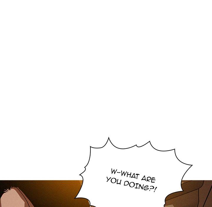 Paradise Lost - Chapter 8 [photo 48] - MangaPorn