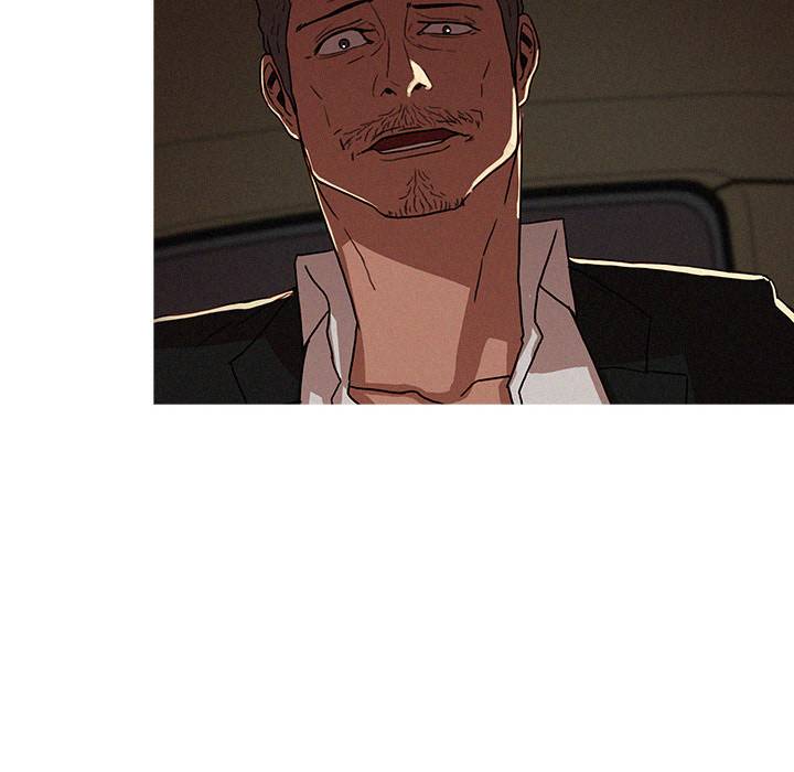 Paradise Lost - Chapter 8 [photo 54] - MangaPorn