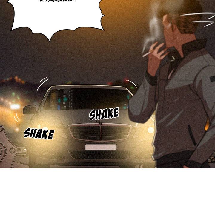 Paradise Lost - Chapter 8 [photo 58] - MangaPorn