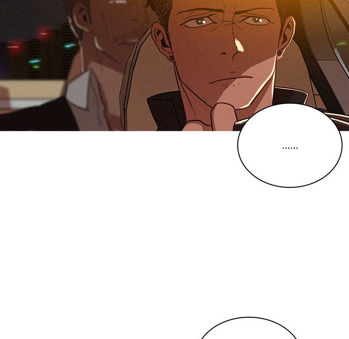 Paradise Lost - Chapter 8 [photo 6] - MangaPorn