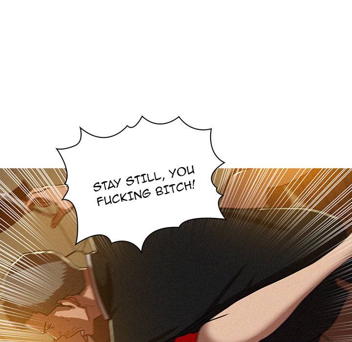 Paradise Lost - Chapter 8 [photo 60] - MangaPorn