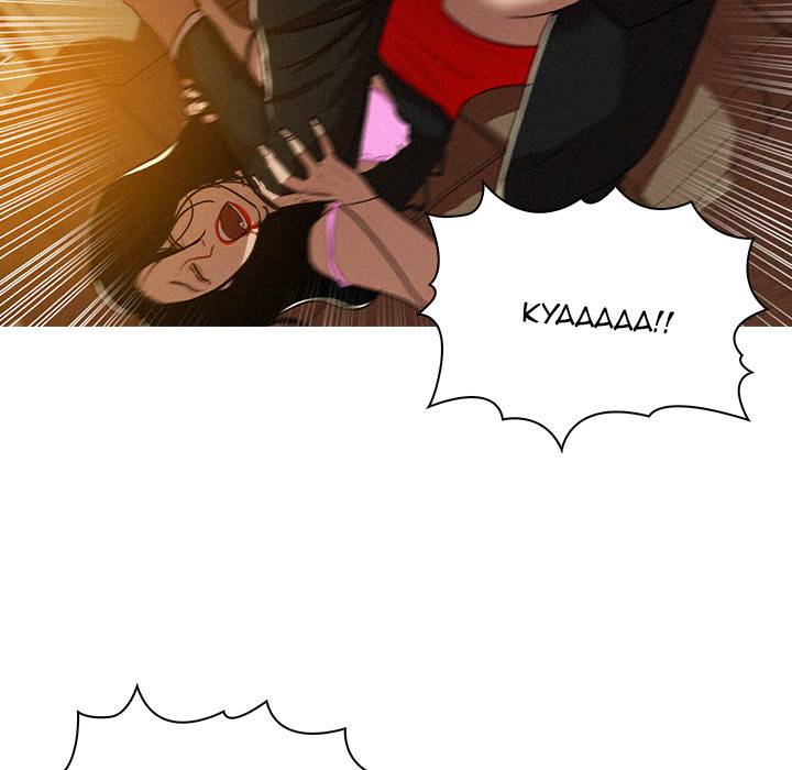 Paradise Lost - Chapter 8 [photo 61] - MangaPorn