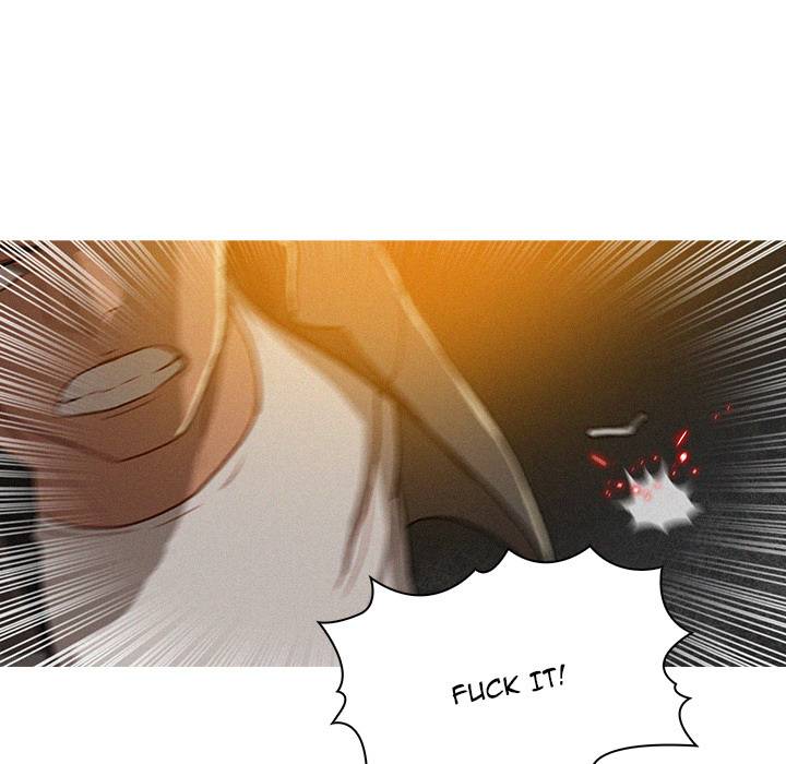 Paradise Lost - Chapter 8 [photo 63] - MangaPorn