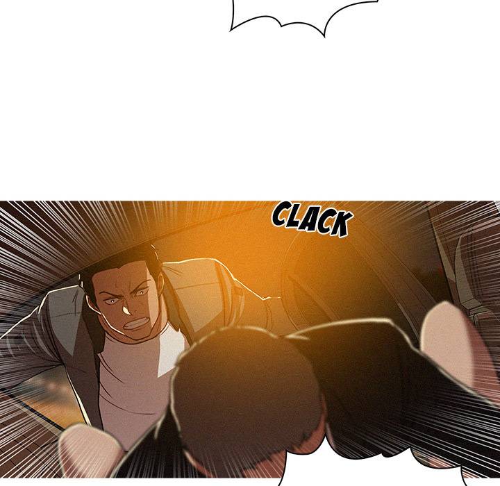 Paradise Lost - Chapter 8 [photo 64] - MangaPorn